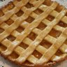 francis.kuchen profil fotoğrafı