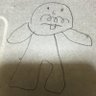 間江沙我理 募武's profile picture