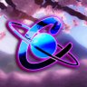 Cynic | profil fotoğrafı