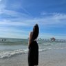 Zayda Bejarano profil fotoğrafı