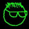 Zwick The Editor 的头像