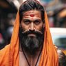 Фото профиля Ram Hegde 🇮🇳