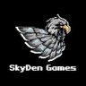 Sky Den Games 的头像