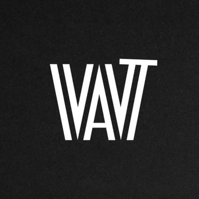 808Watt's profile picture