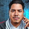 Profilbild von GeeZus 🎮