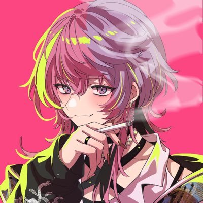 mebi_hamiciru7's profile picture