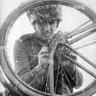Profilbild von Vélofaf Lyon 🚲🇵🇸🇮🇱🇺🇦🇩🇪🇬🇦🚲