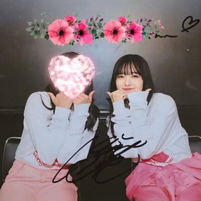 きゃむ's profile picture