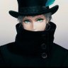 Фото профиля أثر