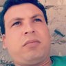 Ahmed Abdrabooo's profile picture
