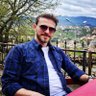 BAHRI_41's profile picture