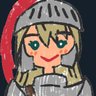 randomed 🇫🇷's profile picture