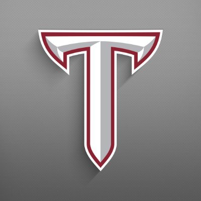 Troy Athletics's profile picture