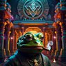 pajeet streetshitter's profile picture