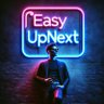 EasyUpNext 的头像