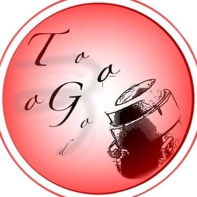 MortarTg's profile picture