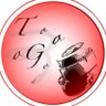 Profilbild von TooGoodCR