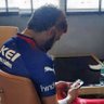 AKASH PATEL 的头像