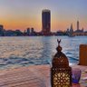 Фото профиля AHMED AL MUZAYBI