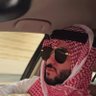 Profilbild von طلال الموينع