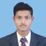 brahamananda reddy profil fotoğrafı