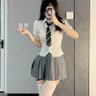 沈阳 兰兰（个人） profil fotoğrafı