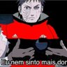 Quique's profile picture