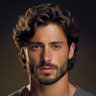 Habilio profil fotoğrafı