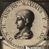 Petronius Maximus profil fotoğrafı