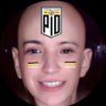 Mauuraaa's profile picture