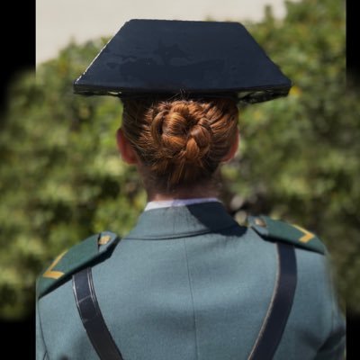 Bene del EMUME👮🏼♀️'s profile picture