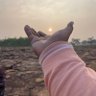 Dhananjay Nandi profil fotoğrafı