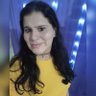 Profilbild von #𝕃𝕒ℂ𝕦𝕒𝕣𝕥𝕒ℍ𝕠𝕛𝕒🍀🇦🇷♥️