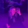 P 🐈⬛'s profile picture