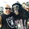 Mr.RaiderNation70 的头像
