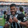 Profilbild von EL GALÓN