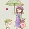 moon profil fotoğrafı