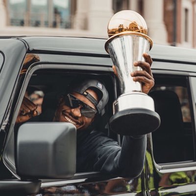 Thanasis_ante43's profile picture