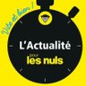 Profilbild von 🚨 🇲🇫L'actualité pour les nuls