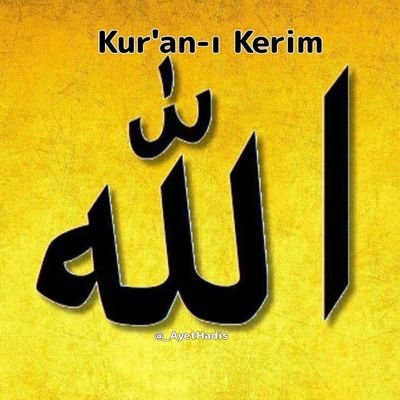 _AyetHadis's profile picture