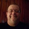 Profilbild von Roger Hughey