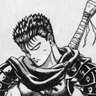 luyki's profile picture