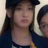 jesus christ im so blue all the time 的头像