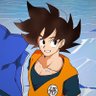 Profilbild von Orion