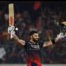 Rangu nayak's profile picture