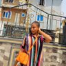 Precious Chioma🐐's profile picture