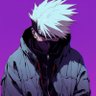 Profilbild von Marscoming