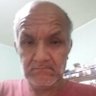 Eduardo Meza's profile picture