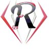 wanlam profil fotoğrafı