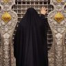 نیلوفر آبی profil fotoğrafı